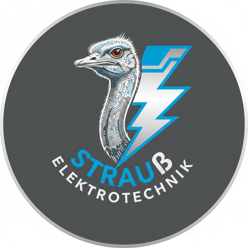 Andreas Strauß Elektrotechnik
